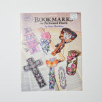 Bookmarks on Perforated Plastic - American School of Needlework No. 1056 Default Title