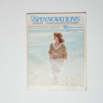 Spinnerin Spinnovations 12 Idea Book Default Title