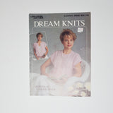 Dream Knits - Leisure Arts Leaflet 868 Default Title