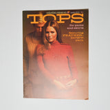 Tops for Pants + Skirts - Columbia-Minerva Leaflet 2533 Default Title