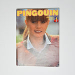 Pingouin Magazine - Autumn Nr. 23 Default Title