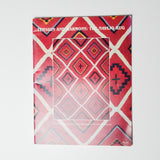 Tension and Harmony: The Navajo Rug - Plateau Magazine Volume 52 No. 4 Default Title