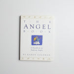 The Angel Book Default Title