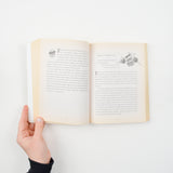 Knitting Lessons Book Default Title