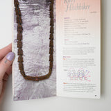 Beadwork Creates Necklaces Book