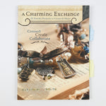 A Charming Exchange Jewelry Project Book