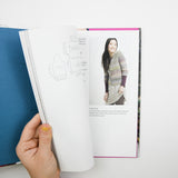 Knitting Noro Book