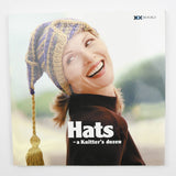 Hats: A Knitter's Dozen Book