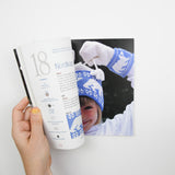Hats: A Knitter's Dozen Book