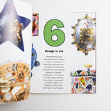 Beautiful Boxes Book