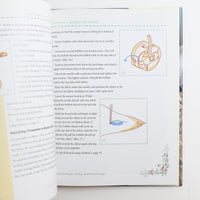 Elegant Beading for Sewing Machine + Serger Book