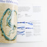 Multistrand Jewelry Book