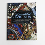 Beautiful Beads Book