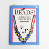 Beads! Book