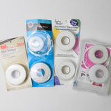 Fusible Bonding Web Roll