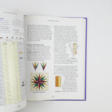 Color Magic for Quilters Book