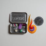 Mini Sewing Kit Default Title