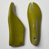 Sandal Shoe Lasts for Shoemaking - US Men's Size 9 (EU 43) Default Title