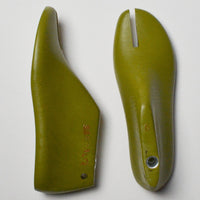 Sandal Shoe Lasts for Shoemaking - US Men's Size 6 (EU 39) Default Title