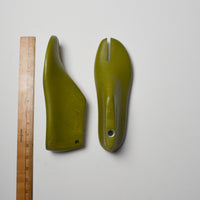 Sandal Shoe Lasts for Shoemaking - US Men's Size 7 (EU 40) Default Title