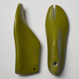 Sandal Shoe Lasts for Shoemaking - US Men's Size 7 (EU 40) Default Title
