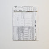 McCall's M5162 Jacket Pattern Size B (L-XL) Default Title