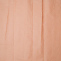 Light Coral Orange Quilting Weight Fabric - 50" Wide - By The Yard
