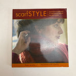 Scarf Style Book