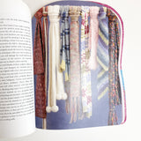 Knit Scarves Knitting Book