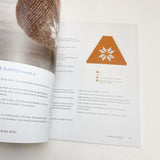 Northern Knits Gifts Book