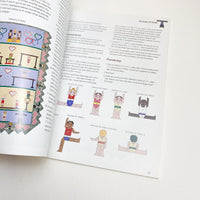Quilt it for Kids Book