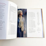 Handknit Holidays Project Book