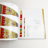 Handknit Holidays Project Book