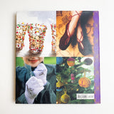 Handknit Holidays Project Book