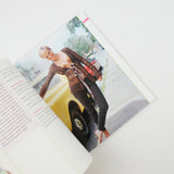 Stitch 'n Bitch Crochet Happy Hooker Book
