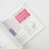 Stitch 'n Bitch Crochet Happy Hooker Book