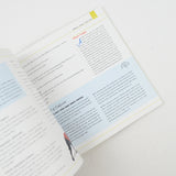 Stitch 'n Bitch Nation Book