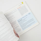 Stitch 'n Bitch Nation Book