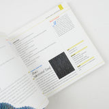 Stitch 'n Bitch Nation Book
