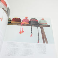 Last-Minute Knitted Gifts Book