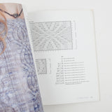 Knit to Flatter Book