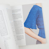 Knit to Flatter Book