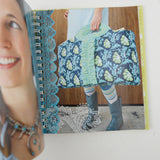Amy Butler's Style Stitches Book