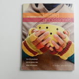 The Knitter's Bible Knitted Accessories Book