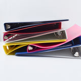 Three Ring Binder