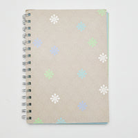 Blue + Green Planner Default Title