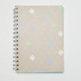 Blue + Green Planner Default Title