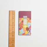 Iota Colorful Lined Notepads - Set of 3 Default Title