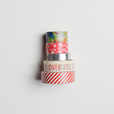 Washi Tape Bundle - 5 Rolls Default Title