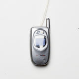 Verizon Flip Phone Ornament Default Title